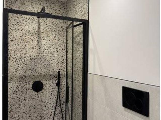 Appartamento in affitto a Roma RM