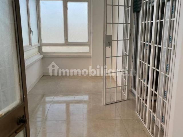 Appartamento in affitto a Roma RM