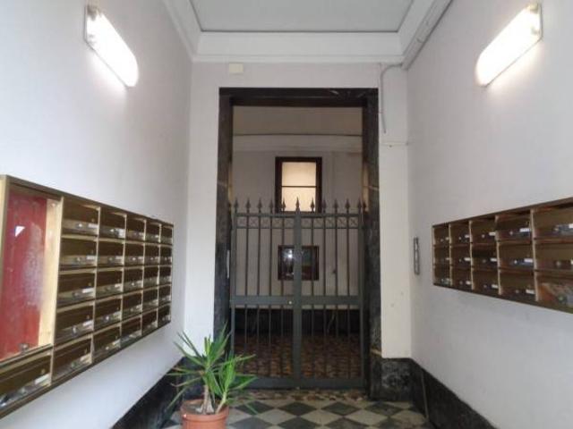 Appartamento in affitto a Roma RM