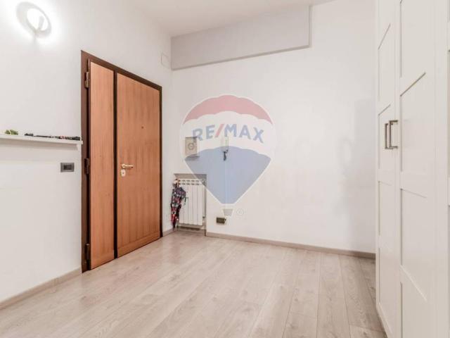Appartamento in affitto a Roma RM