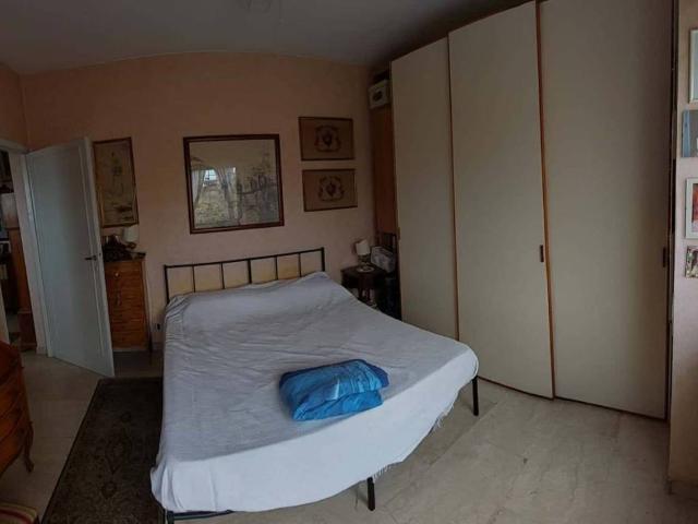 Appartamento in affitto a Roma RM