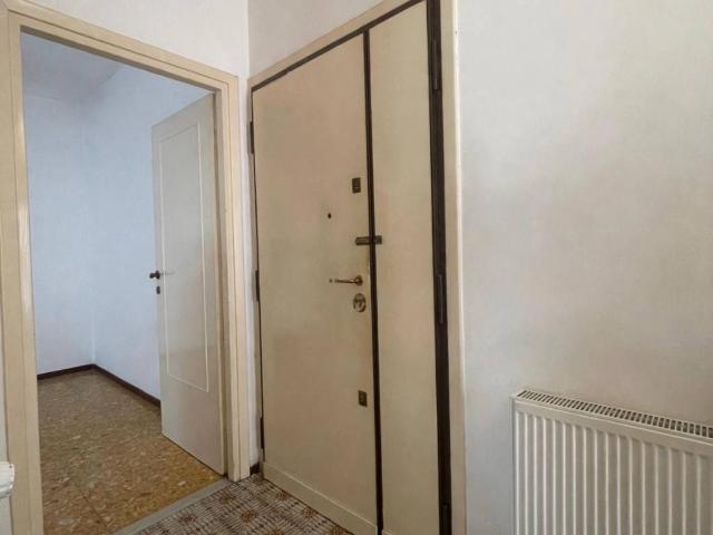 Appartamento in affitto a Roma RM