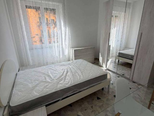 Appartamento in affitto a Roma RM