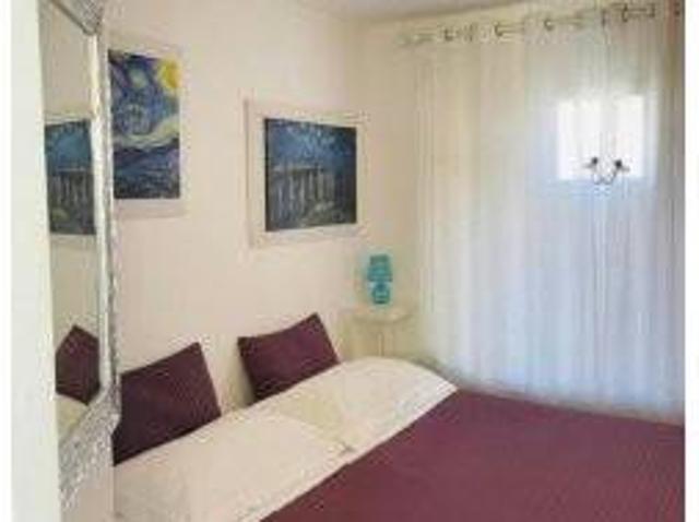 Appartamento in affitto a Roma RM