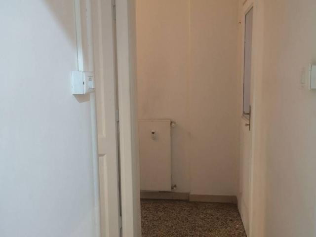 Appartamento in affitto a Roma RM