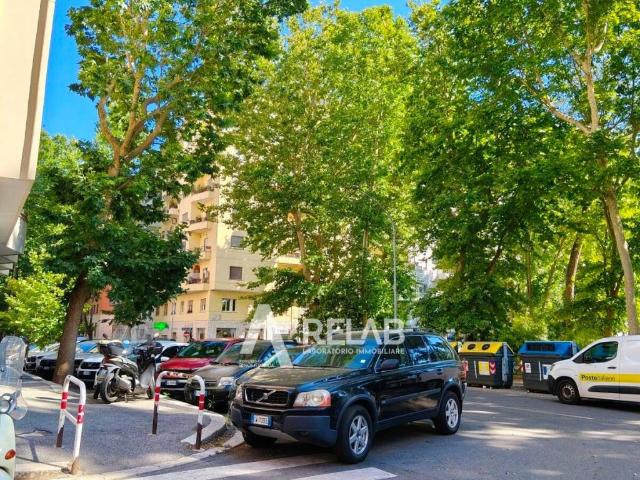 Appartamento in affitto a Roma RM