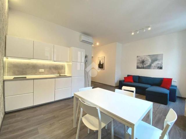 Appartamento in affitto a Roma RM