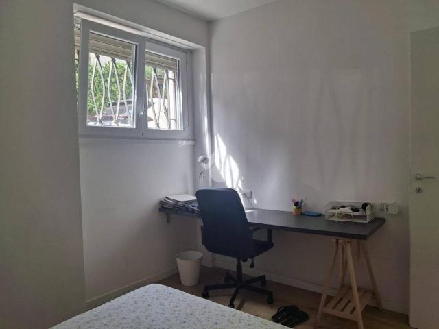 Appartamento in affitto a Roma RM
