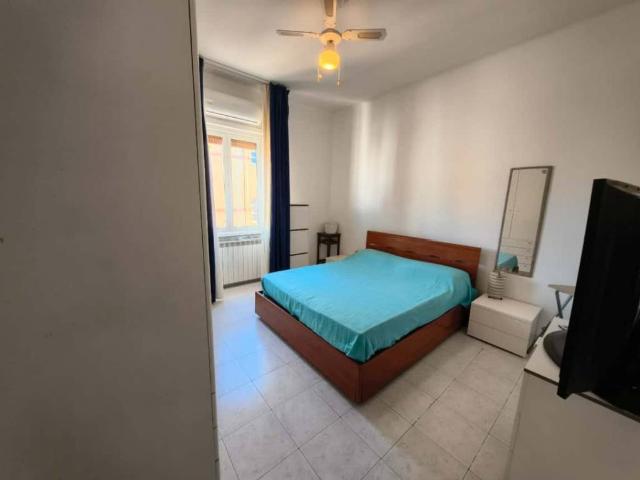 Appartamento in affitto a Roma RM