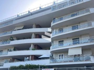 Appartamento in affitto a Roma RM