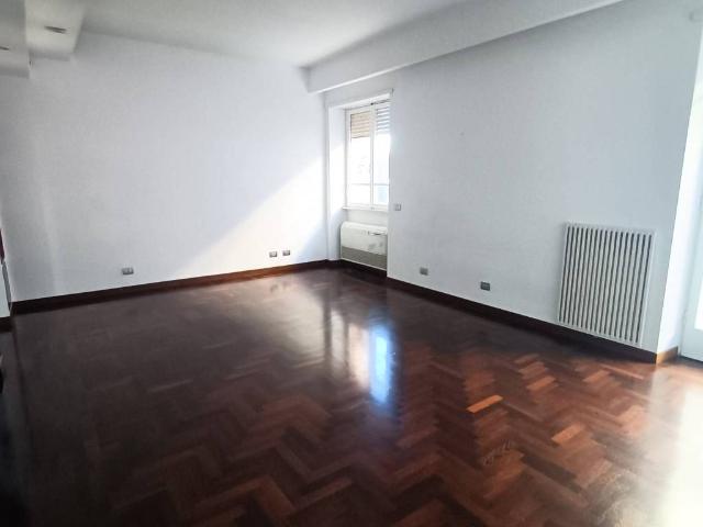 Appartamento in affitto a Roma RM