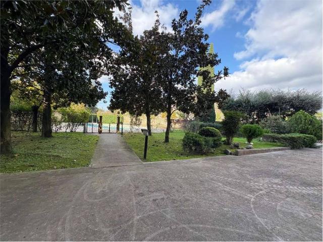 Appartamento in affitto a Roma RM