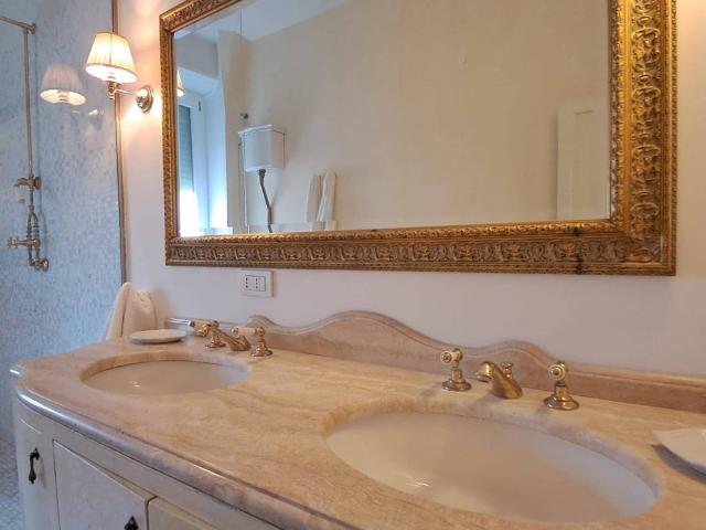 Appartamento in affitto a Roma RM