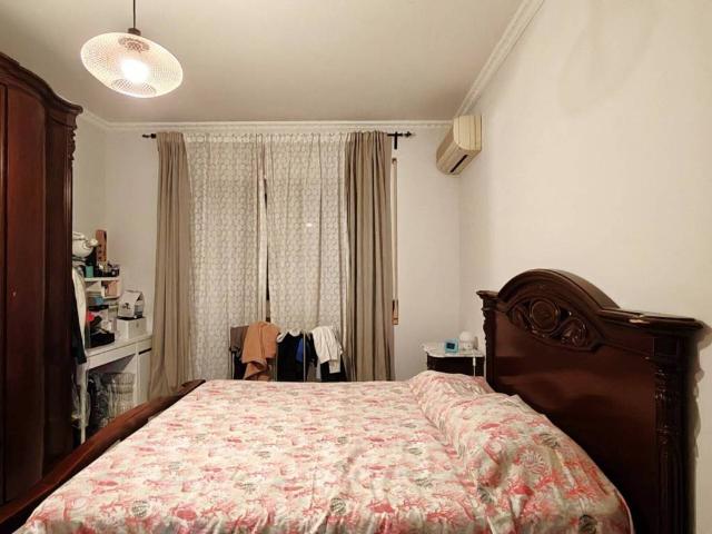 Appartamento in affitto a Roma RM
