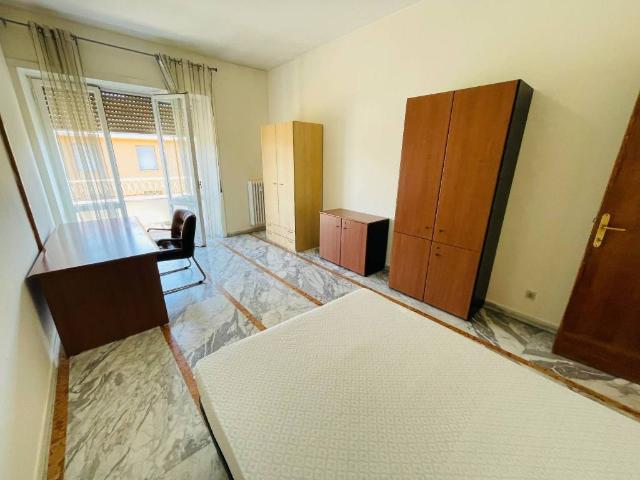Appartamento in affitto a Roma RM