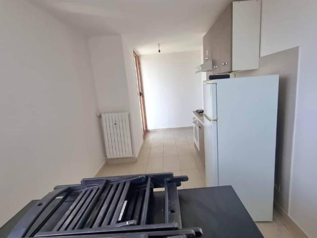 Appartamento in affitto a Roma RM