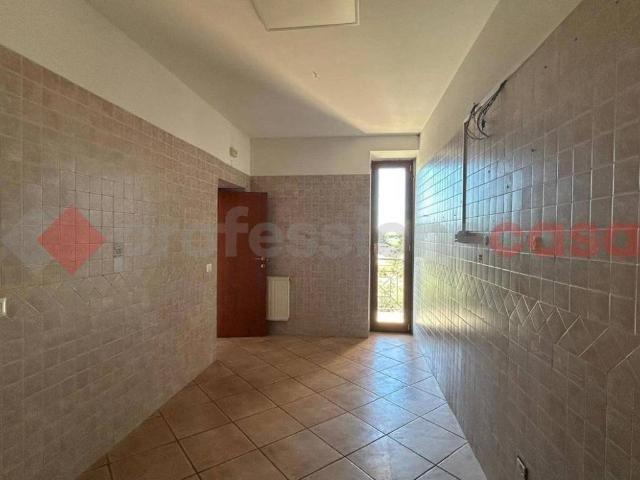 Appartamento in affitto a Roma RM