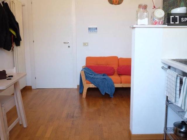 Appartamento in affitto a Roma RM