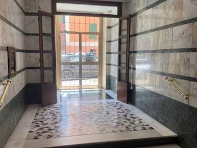 Appartamento in affitto a Roma RM