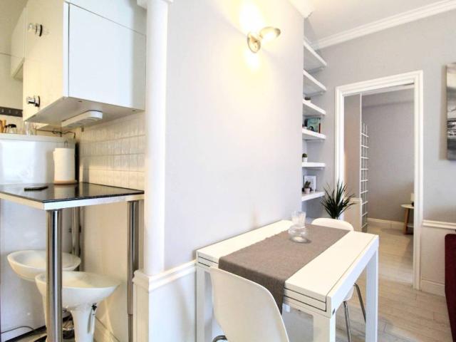 Appartamento in affitto a Roma RM