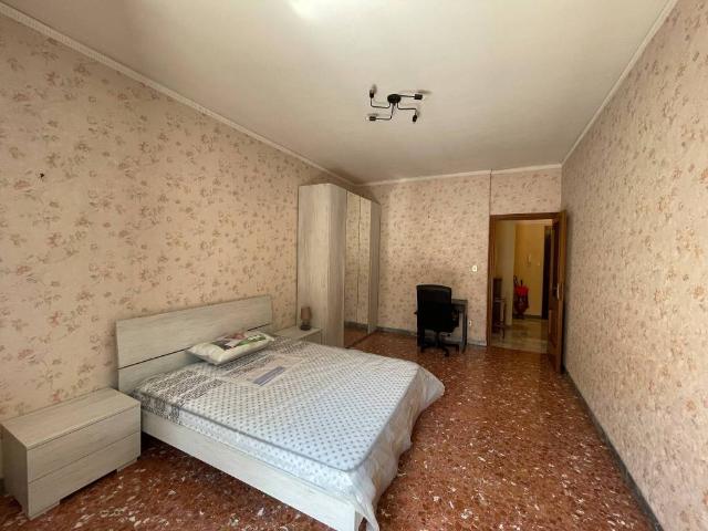 Appartamento in affitto a Roma RM
