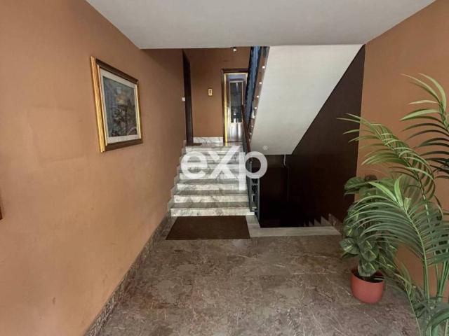 Appartamento in affitto a Roma RM
