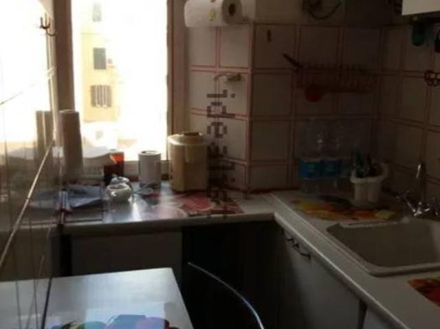 Appartamento in affitto a Roma RM