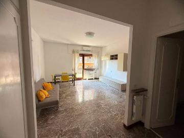 Appartamento in affitto a Roma RM
