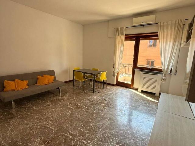 Appartamento in affitto a Roma RM