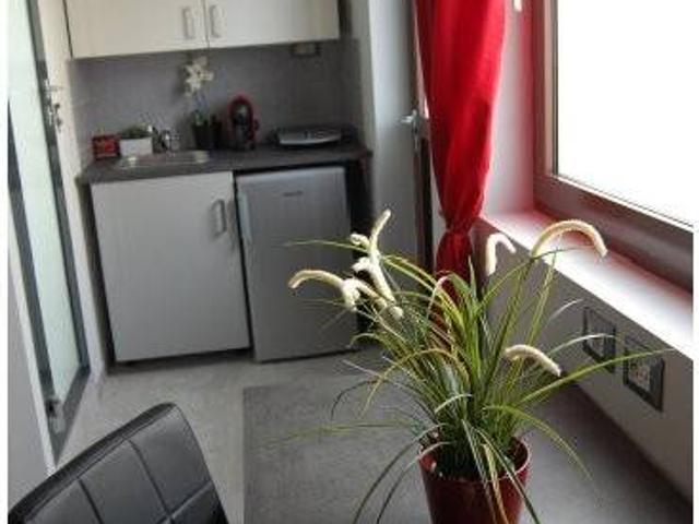Appartamento in affitto a Roma RM
