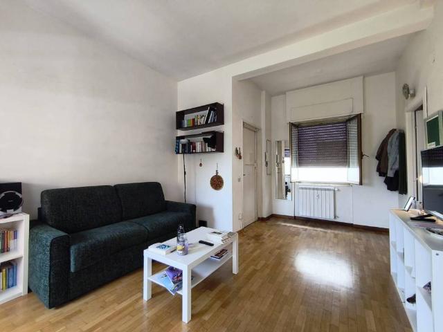 Appartamento in affitto a Roma RM
