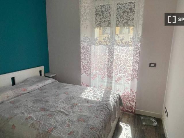 Appartamento in affitto a Roma RM