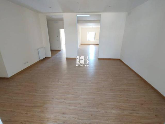 Appartamento in affitto a Roma RM