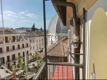 Campo Marzio, Roma, Roma Lazio, Lazio