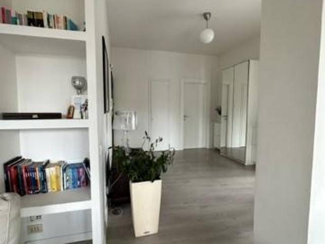 Appartamento in affitto a Roma RM
