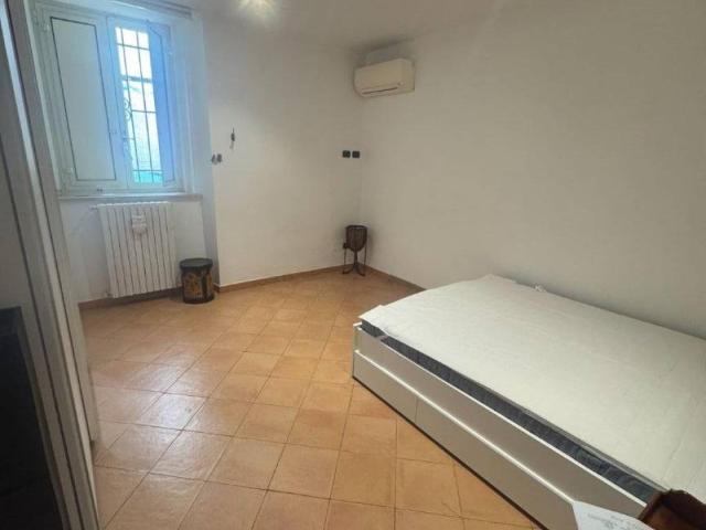 Appartamento in affitto a Roma RM