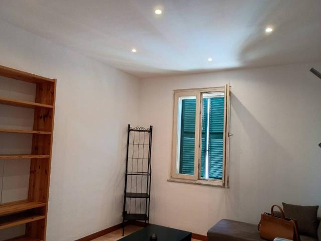 Appartamento in affitto a Roma RM
