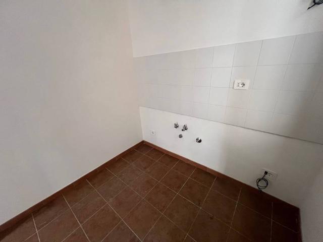 Appartamento in affitto a Roma RM