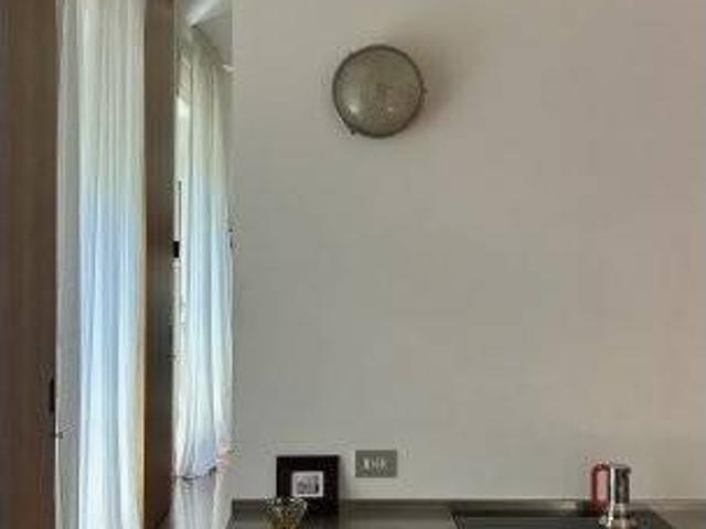 Appartamento in affitto a Roma RM