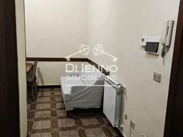 Appartamento in affitto a Roma RM