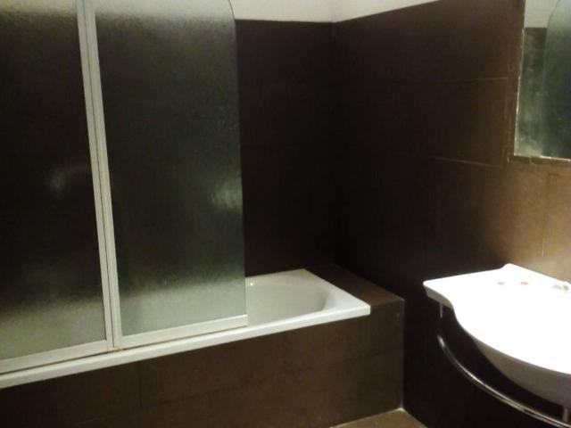 Appartamento in affitto a Roma RM