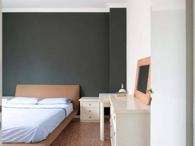 Appartamento in affitto a Roma RM