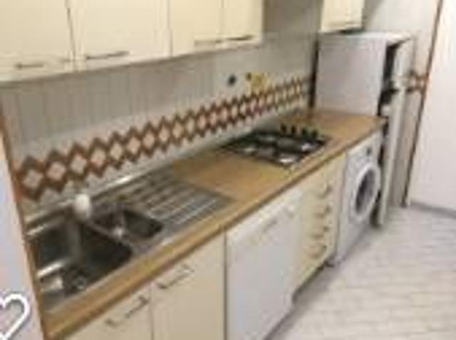 Appartamento in affitto a Roma RM