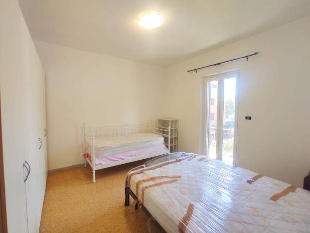Appartamento in affitto a Roma RM