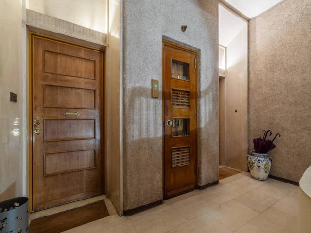 Appartamento in affitto a Roma RM