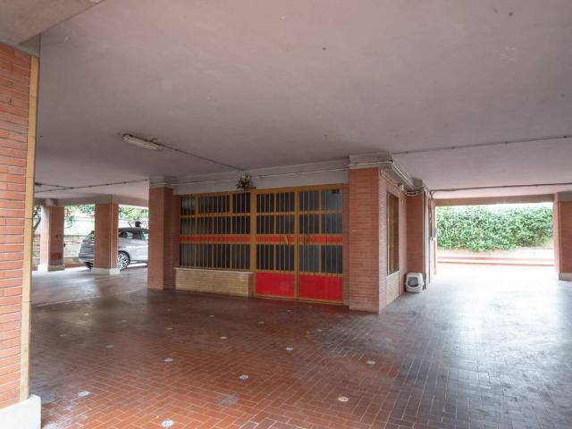 Appartamento in affitto a Roma RM