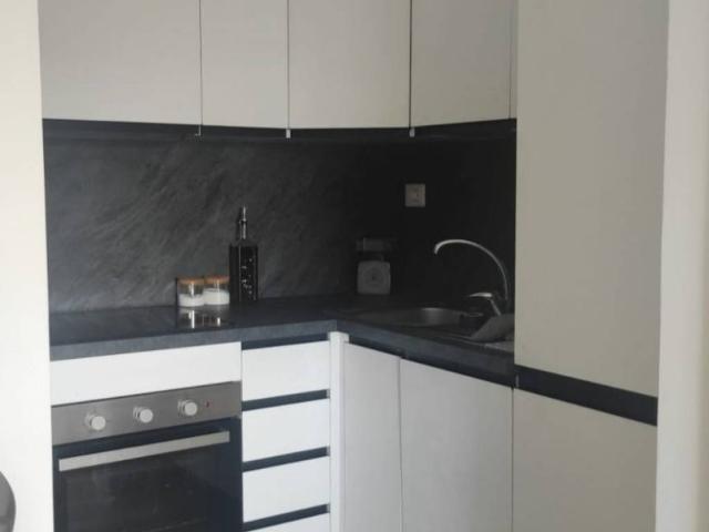 Appartamento in affitto a Roma RM