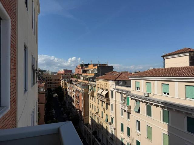 Appartamento in affitto a Roma RM