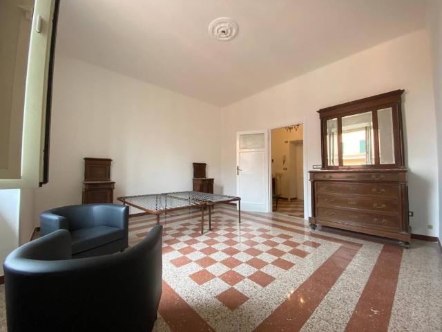 Appartamento in affitto a Roma RM