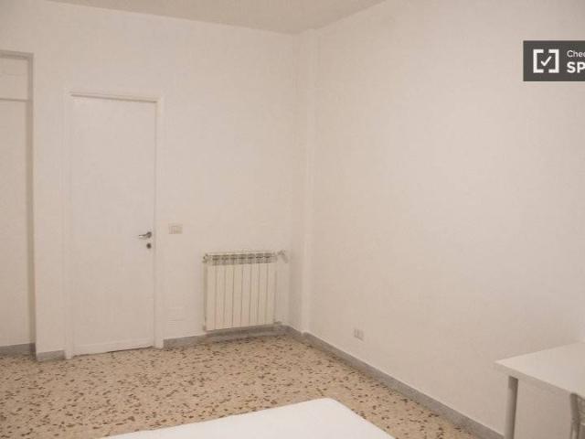 Appartamento in affitto a Roma RM